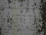 image of grave number 950021